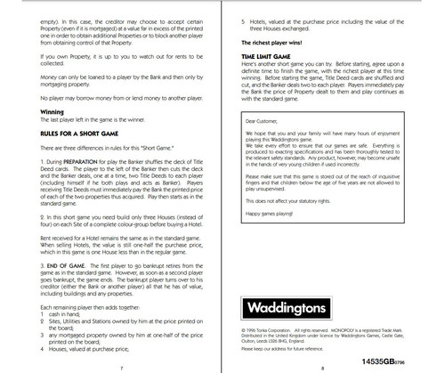 Monopoly rules p7+p8.jpg