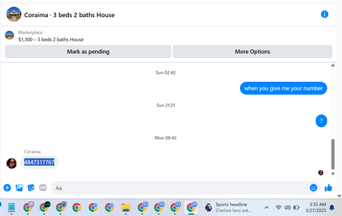 Screenshot 2025 03 27 033514.png