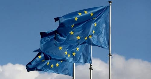 11677716742318215742?url=https%3A%2F%2Fshqiptarja.com%2Fuploads%2F780x440%2F1701778104 bashkimieurop.jpg