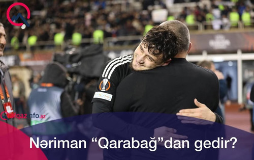 486801491 1078009764363638 4365198145720926517 n.jpg?stp=dst jpg p843x403 tt6& nc cat=108&ccb=1 7& n.jpg