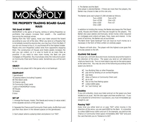 Monopoly rules p1+p2.jpg