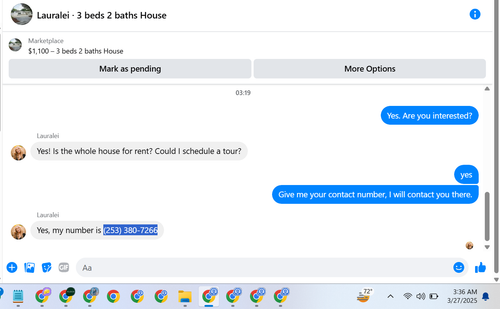 Screenshot 2025 03 27 033657.png