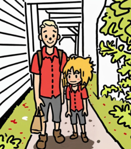 openart image Z 5qTj4G 1743028510523 raw.jpg