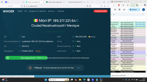 Screenshot (821).png