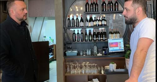 17626471488839373200?url=https%3A%2F%2Fargjiroja.net%2Fwp content%2Fuploads%2F2025%2F03%2FScreenshot.jpg