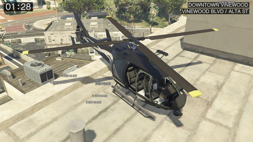 FiveM b2802 GTAProcess rB8ZV4fGYL.jpg