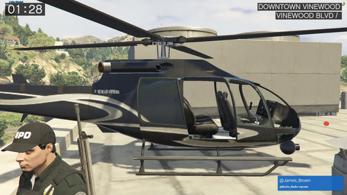 FiveM b2802 GTAProcess oeVOrW1zUU.jpg