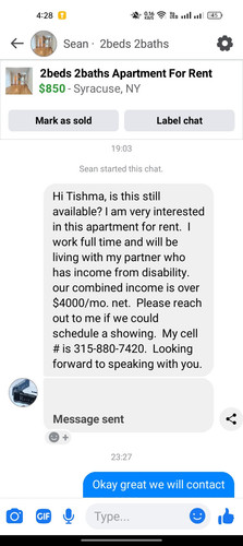 Screenshot 2025 03 27 04 28 19 64 8110815a90a63ac3d3d945cf32a1cf14.jpg