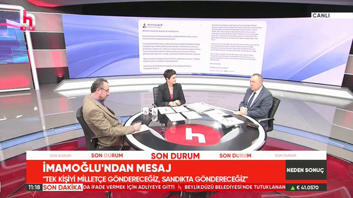 AorNh 1fNAchmQht.jpg