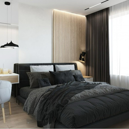 D78684BC 20EE 4FEB BDBA 915D9596831D.jpg