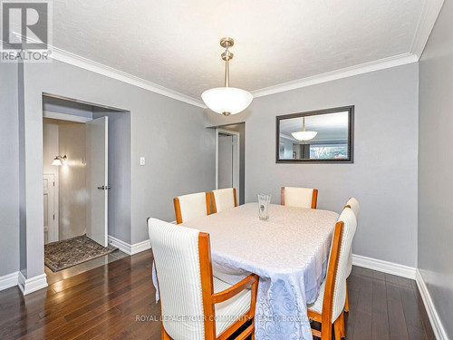 56D4E6F8 1B4B 4020 BC37 C641AADED99B.jpg