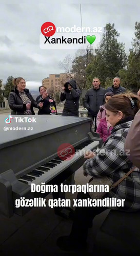 MzRZQkO9M1v 14q9.jpg