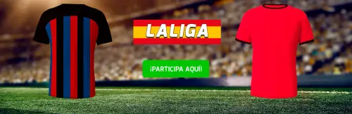 LALIGA BARCELONA VS OSASUNA (1).webp