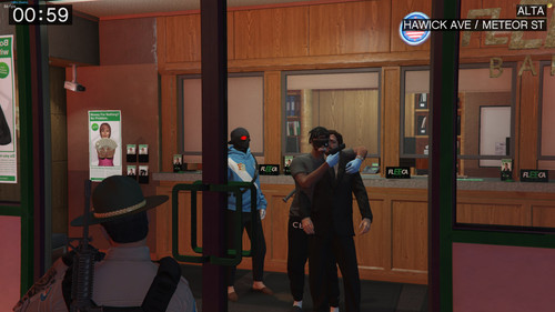 FiveM b2802 GTAProcess hiY3uoXkvK.jpg