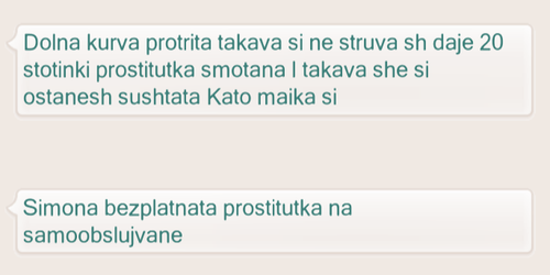 Yareel3D xFKu9bEQLf.png