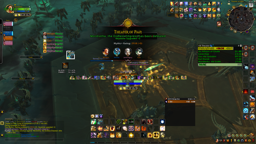 Screenshot (2059).png