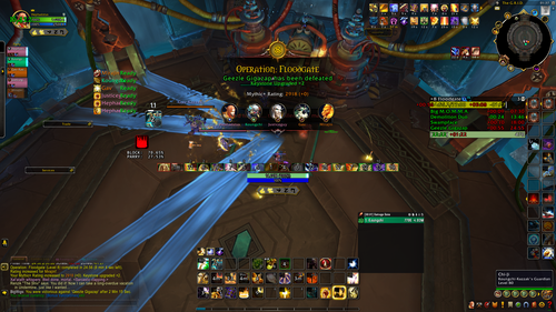 Screenshot (2063).png