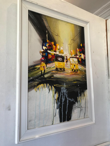 IMG 20250314 WA0090.jpg