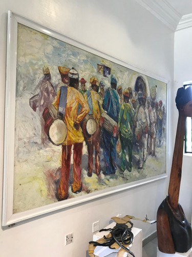 IMG 20250314 WA0101.jpg