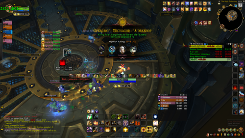 Screenshot (2060).png