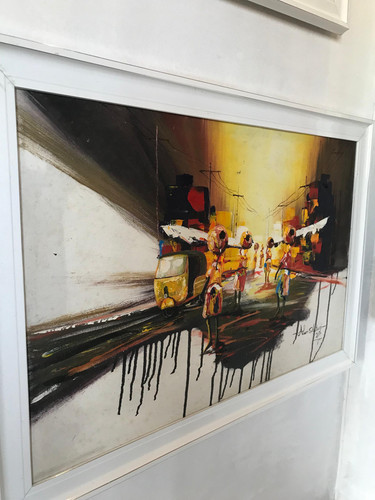 IMG 20250314 WA0091.jpg