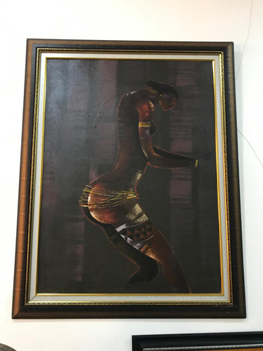 WhatsApp Image 2025 03 10 at 2.53.59 PM (1).jpg