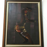 WhatsApp Image 2025 03 10 at 2.53.59 PM (1)