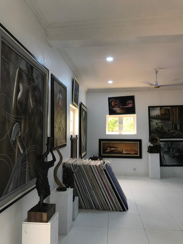 WhatsApp Image 2025 03 10 at 2.53.51 PM (3).jpg