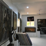 WhatsApp Image 2025 03 10 at 2.53.51 PM (3)