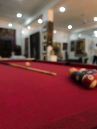 WhatsApp Image 2025 03 10 at 2.53.51 PM (1).jpg