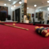 WhatsApp Image 2025 03 10 at 2.53.51 PM (1)