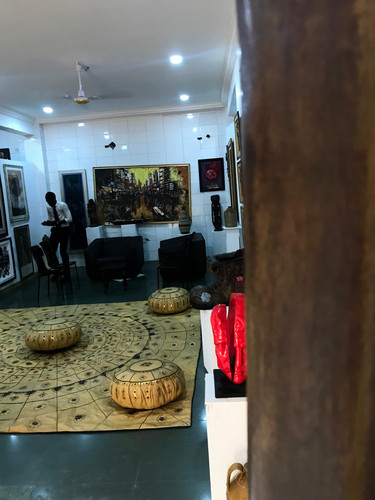 WhatsApp Image 2025 03 10 at 2.53.50 PM.jpg