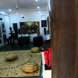 WhatsApp Image 2025 03 10 at 2.53.50 PM