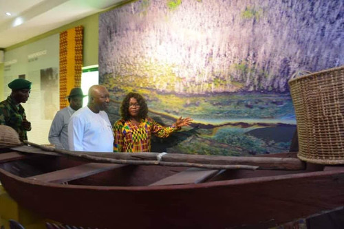 WhatsApp Image 2025 02 10 at 09.58.33 48792f57.jpg