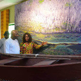 WhatsApp Image 2025 02 10 at 09.58.33 48792f57