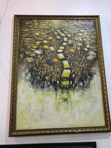 WhatsApp Image 2025 03 10 at 2.54.00 PM.jpg