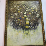 WhatsApp Image 2025 03 10 at 2.54.00 PM