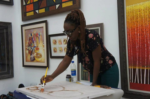 IMG 20250207 WA0018.jpg