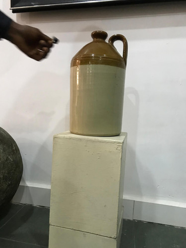 WhatsApp Image 2025 03 10 at 2.54.02 PM (1).jpg