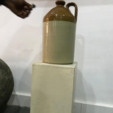 WhatsApp Image 2025 03 10 at 2.54.02 PM (1)