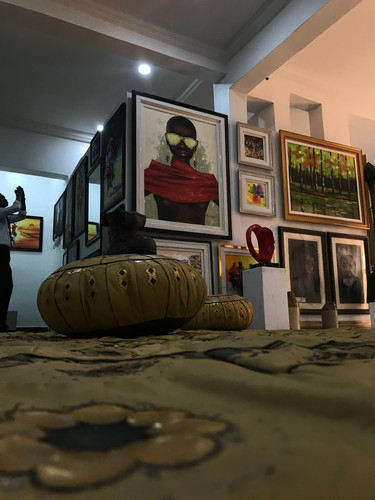 WhatsApp Image 2025 03 10 at 2.53.51 PM (2).jpg