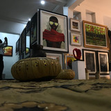 WhatsApp Image 2025 03 10 at 2.53.51 PM (2)