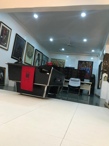 WhatsApp Image 2025 03 10 at 2.53.54 PM.jpg