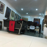 WhatsApp Image 2025 03 10 at 2.53.54 PM