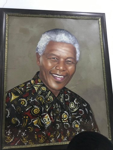 Mandela.jpg
