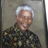 Mandela