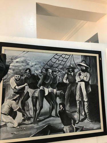 WhatsApp Image 2025 03 10 at 2.53.51 PM.jpg