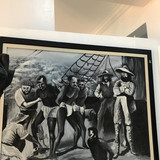 WhatsApp Image 2025 03 10 at 2.53.51 PM