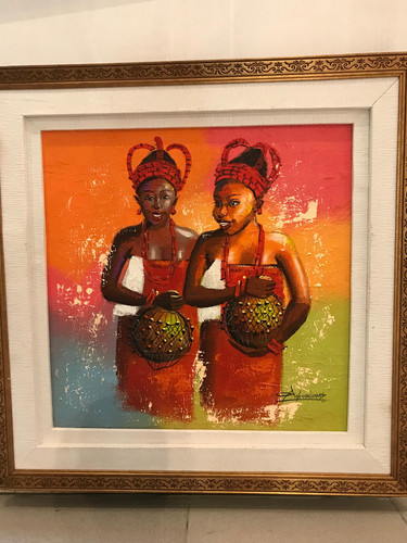 IMG 20250314 WA0096.jpg