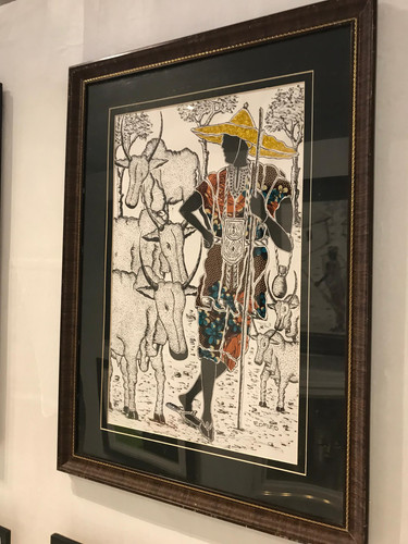 IMG 20250314 WA0098.jpg